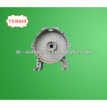 Die Casting Parts & Aluminum Casting Cover & Aluminum Die Casting Box